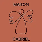 Maison Gabriel Plume Appartement Abbeville