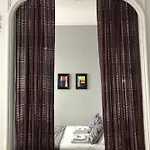 Maison Gabriel Plume Appartement *