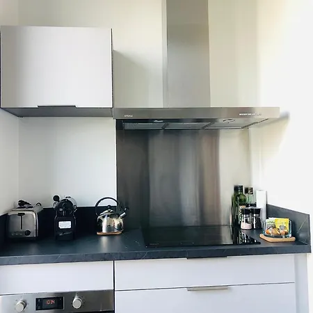 Maison Gabriel Plume