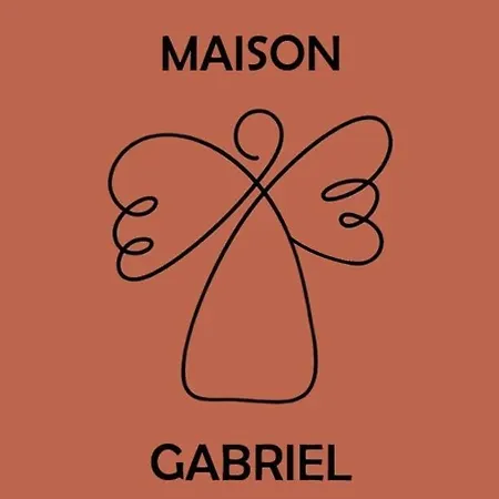Maison Gabriel Plume Appartamento Abbeville
